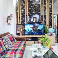 Siêu phẩm lô góc 2 mặt kiệt Hà Huy Tập thanh khê Đà Nẵng 4 tầng full nội thất cực đẹp 3tyx