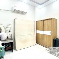 Bán nhà mặt tiền quận 11 - Khu kinh doanh tấp nập - 3 tầng 6.95 T