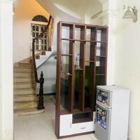 BÁN NHÀ 5 TẦNG ĐƯỜNG NGỌC HỒI GẦN TRƯỜNG HỌC CHỈ HƠN 4 TỶ