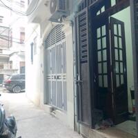 BÁN NHÀ 5 TẦNG ĐƯỜNG NGỌC HỒI GẦN TRƯỜNG HỌC CHỈ HƠN 4 TỶ