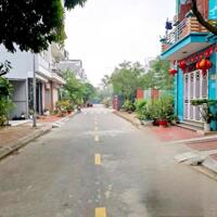 Cần bán nhanh lô 21.27 Vạn Lộc P Tứ Minh chỉ 3,39 tỷ