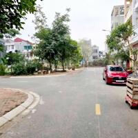 Cần bán nhanh lô 21.27 Vạn Lộc P Tứ Minh chỉ 3,39 tỷ