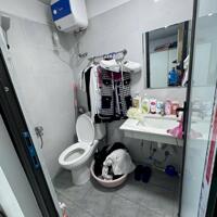 Cho thuê Ccmn đẹp rẻ giá 3tr5 tại tại Ngõ 1194 Láng, Đống Đa