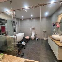 Bán nhà Trung Hòa - Cầu Giấy - Kinh Doanh Văn Phòng - 45m - 5 Tầng - Vỉa Hè Rộng