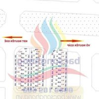 Hoa hậu X2 xóm Ngõ, Khê Nữ 82m2, 2 mặt đường, ô tô tránh + vỉa hè.