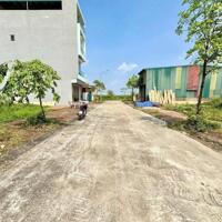 Hoa hậu X2 xóm Ngõ, Khê Nữ 82m2, 2 mặt đường, ô tô tránh + vỉa hè.