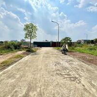 Hoa hậu X2 xóm Ngõ, Khê Nữ 82m2, 2 mặt đường, ô tô tránh + vỉa hè.