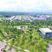 Căn nhà 3 tầng Khu VSIP Thiên Mỹ Lộc,2,7x tỷ, 3 phòng ngủ