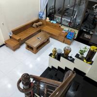Căn nhà 3 tầng Khu VSIP Thiên Mỹ Lộc,2,7x tỷ, 3 phòng ngủ