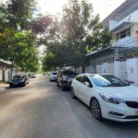 Căn nhà 3 tầng Khu VSIP Thiên Mỹ Lộc,2,7x tỷ, 3 phòng ngủ