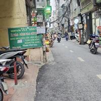 Bán Nhà Mặt Phố Xã Đàn Đống Đa 120m7T 2MT Mở Cửa 5m Vỉa Hè 78 Tỷ Xã Đàn Lh Quyết Nghìn Tỷ.