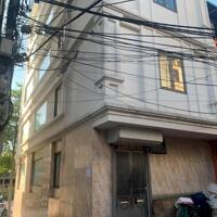 Bán Nhà Mặt Phố Xã Đàn Đống Đa 120m7T 2MT Mở Cửa 5m Vỉa Hè 78 Tỷ Xã Đàn Lh Quyết Nghìn Tỷ.
