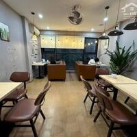 Bán Nhà Mặt Phố Xã Đàn Đống Đa 120m7T 2MT Mở Cửa 5m Vỉa Hè 78 Tỷ Xã Đàn Lh Quyết Nghìn Tỷ.