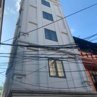 Bán Nhà Mặt Phố Xã Đàn Đống Đa 120m7T 2MT Mở Cửa 5m Vỉa Hè 78 Tỷ Xã Đàn Lh Quyết Nghìn Tỷ.