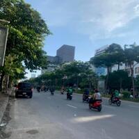 Bán Nhà Mặt Phố Xã Đàn Đống Đa 120m7T 2MT Mở Cửa 5m Vỉa Hè 78 Tỷ Xã Đàn Lh Quyết Nghìn Tỷ.