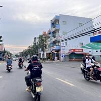 Bất động sản mặt tiền kinh doanh đắc địa bậc nhất Biên Hòa, thuộc tuyến đường thương mại Phạm Văn Thuận cần bán nhanh!