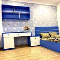 nhà mặt tiền Nơ Trang Gưh nở hậu phường Tân Tiến trung tâm BMT