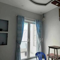 BÁN nhà vĩnh hoà - DT86m2-2TẦNG-3PN-HXH100M - ĐƯỜNG 2/4 Nha Trang- chỉ 2tỷ5