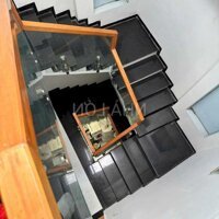 BÁN nhà vĩnh hoà - DT86m2-2TẦNG-3PN-HXH100M - ĐƯỜNG 2/4 Nha Trang- chỉ 2tỷ5