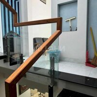 BÁN nhà vĩnh hoà - DT86m2-2TẦNG-3PN-HXH100M - ĐƯỜNG 2/4 Nha Trang- chỉ 2tỷ5