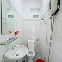 BÁN nhà vĩnh hoà - DT86m2-2TẦNG-3PN-HXH100M - ĐƯỜNG 2/4 Nha Trang- chỉ 2tỷ5