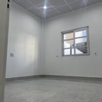 **DỌN VÀO Ở NGAY NHÀ MỚI SỔ RIÊNG PHƯỜNG 4**