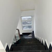 **DỌN VÀO Ở NGAY NHÀ MỚI SỔ RIÊNG PHƯỜNG 4**