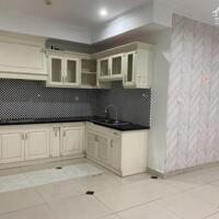 Bán căn hộ Phúc Yên 2 Tân Bình diện tích 78m2, 2 phòng ngủ, giá bán 2.6 tỷ, giấy tờ hợp lệ