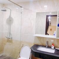 Cho thuê BT sân Vườn tại Bát khối Thạch Bàn Long Biên, S: 380m full nội thất, Giá thuê: 19tr/th, LH 0946204597.