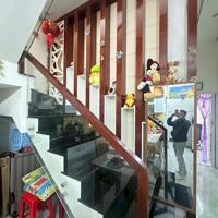 Nhà TC100% 4*17,4m,Hẻm Ynue,gần Chợ,gần Bệnh Viện Vùng