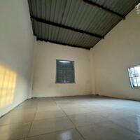 Siêu rẻ! Bán nhà lầu 70m2 P.Tam Hiệp gần công ty Bitis chỉ 1tỷ650