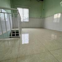 Siêu rẻ! Bán nhà lầu 70m2 P.Tam Hiệp gần công ty Bitis chỉ 1tỷ650