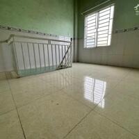 Siêu rẻ! Bán nhà lầu 70m2 P.Tam Hiệp gần công ty Bitis chỉ 1tỷ650