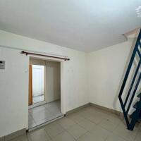 Siêu rẻ! Bán nhà lầu 70m2 P.Tam Hiệp gần công ty Bitis chỉ 1tỷ650
