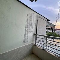 Siêu rẻ! Bán nhà lầu 70m2 P.Tam Hiệp gần công ty Bitis chỉ 1tỷ650