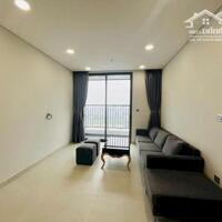 Cho thuê căn hộ chung cư khai sơn city 120m, 3 ngủ, 3 wc, giá thuê 13 triệu