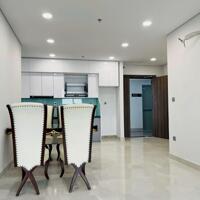 Cho thuê căn hộ chung cư khai sơn city 120m, 3 ngủ, 3 wc, giá thuê 13 triệu