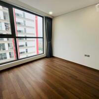 Cho thuê căn hộ chung cư khai sơn city 120m, 3 ngủ, 3 wc, giá thuê 13 triệu