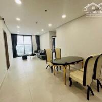 Cho thuê căn hộ chung cư khai sơn city 120m, 3 ngủ, 3 wc, giá thuê 13 triệu