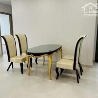 Cho thuê căn hộ chung cư khai sơn city 120m, 3 ngủ, 3 wc, giá thuê 13 triệu