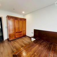 Cho thuê căn hộ chung cư khai sơn city 120m, 3 ngủ, 3 wc, giá thuê 13 triệu