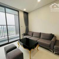 Cho thuê căn hộ chung cư khai sơn city 120m, 3 ngủ, 3 wc, giá thuê 13 triệu