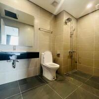 Cho thuê căn hộ chung cư khai sơn city 120m, 3 ngủ, 3 wc, giá thuê 13 triệu