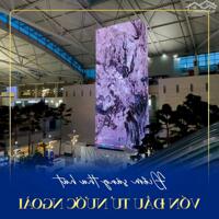  Bán Đất Nền Riveria– Cơ Hội Đàu Tư & An Cư Tại Khu Đô Thị Biển Hội An- Chỉ từ 2 Tỷ