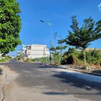Bán Nền Đẹp Đường Số 22 Golden City, Mỹ Hòa, Long Xuyên, An Giang