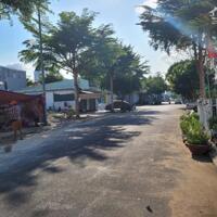 Bán Nền Đẹp Đường Số 22 Golden City, Mỹ Hòa, Long Xuyên, An Giang