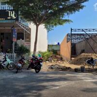 Bán Nền Đẹp Đường Số 22 Golden City, Mỹ Hòa, Long Xuyên, An Giang