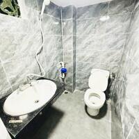 Nhà phố Đông Tác – Ô tô đỗ cửa – Kinh doanh nhà trọ - 57m2 – 8 tầng – 8.95 tỉ