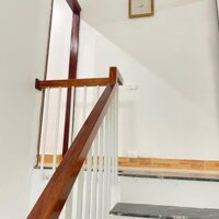 Cần bán gấp nhà 3 tầng kiên cố phố Nguyễn Tuấn Trình khu Đông Nam Cường chỉ 6,3 tỷ