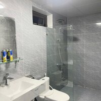 Cần bán gấp nhà 3 tầng kiên cố phố Nguyễn Tuấn Trình khu Đông Nam Cường chỉ 6,3 tỷ